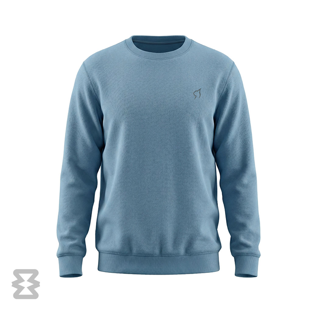 دورس کاراکال مدل سافت