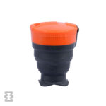 لیوان تاشو لایف کمپ کد 45841