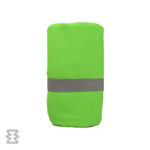 پتو مسافرتی هپی کمپ کد 46827