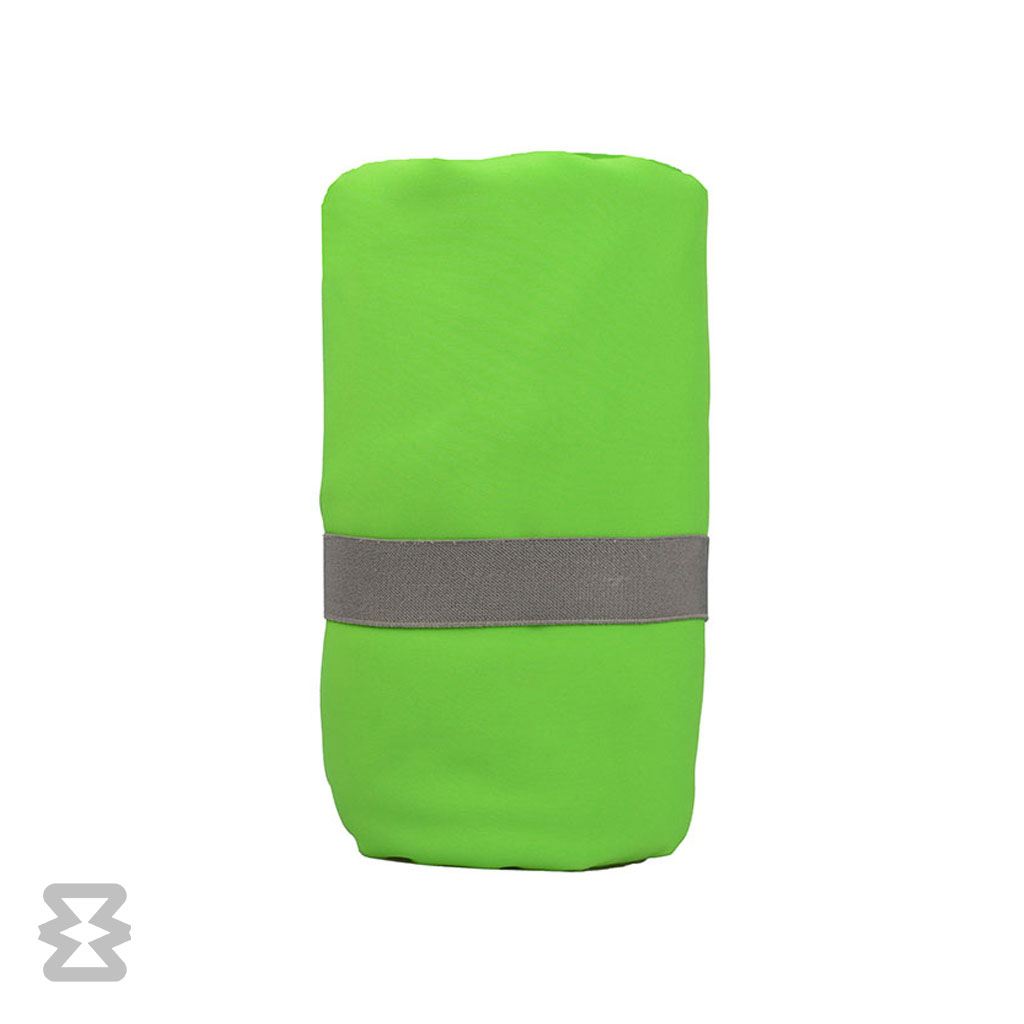 پتو مسافرتی هپی کمپ کد 46827