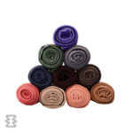 حوله سفری هپی کمپ کد 46805