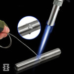 فندک تورچ مدل WS-516C