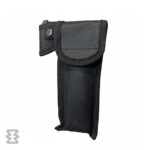 ابزار چندکاره بوشکرفت مدل تاکتیکال