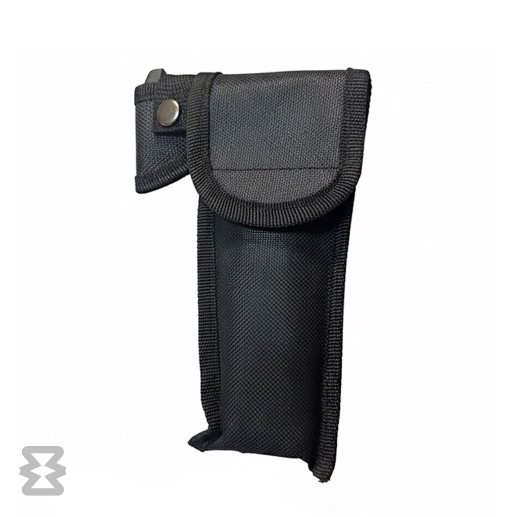 ابزار چندکاره بوشکرفت مدل تاکتیکال