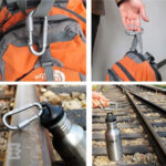 کارابین پیچی