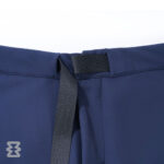 شلوار ویندستاپر مردانه اسنوهاک کد 1005