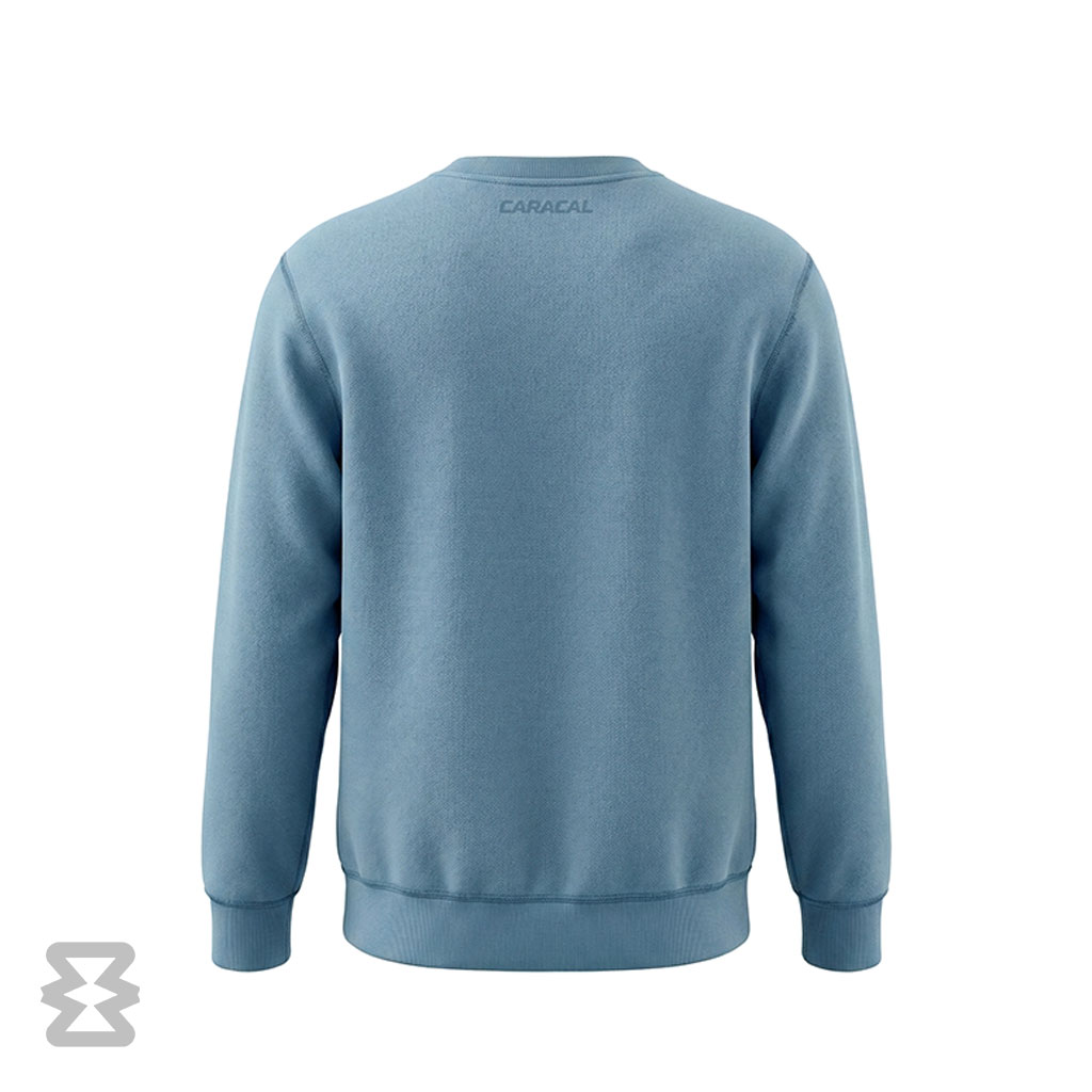 دورس کاراکال مدل سافت