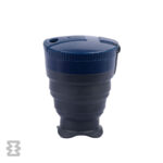 لیوان تاشو لایف کمپ کد 45841