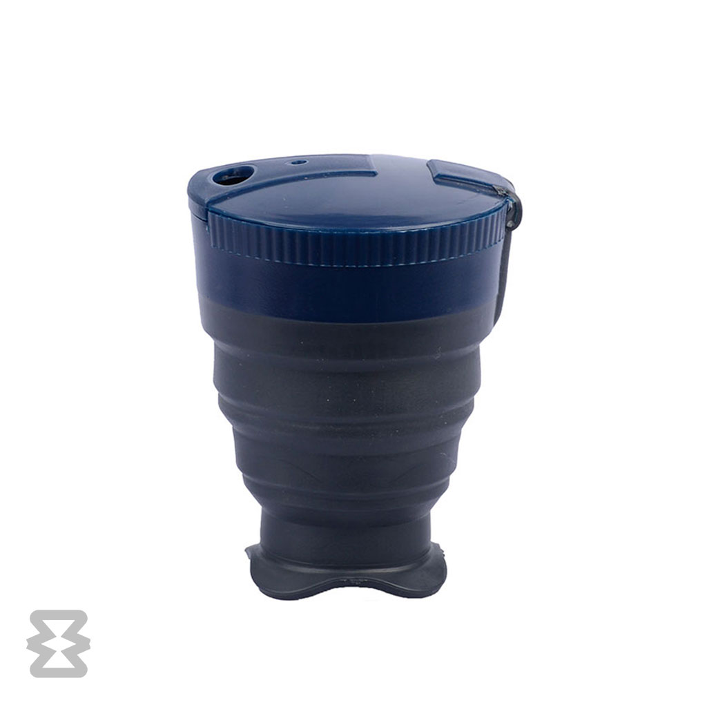 لیوان تاشو لایف کمپ کد 45841