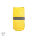 پتو مسافرتی هپی کمپ کد 46827