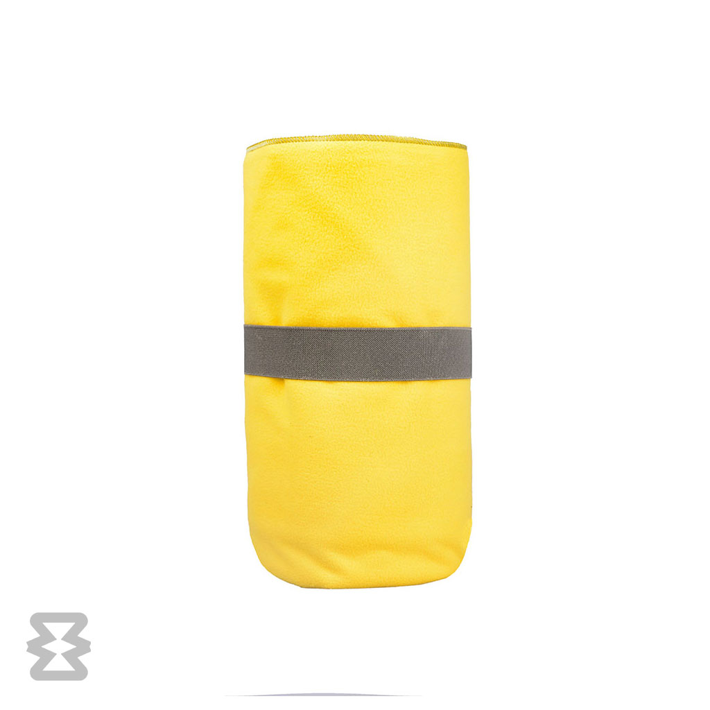 پتو مسافرتی هپی کمپ کد 46827