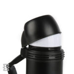 فلاسک دو جداره 2 لیتر اسنوهاک مدل VICTORIA کد SN-6144