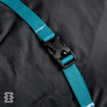 چادر سه نفره گتردار اسنوهاک مدل Green Nature Plus کد SN-T5112