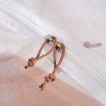 چادر دو پوش چهار نفره اسنوهاک مدل دیسکاوری کد SN-T5118