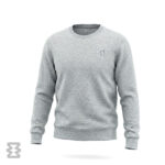 دورس کاراکال مدل سافت