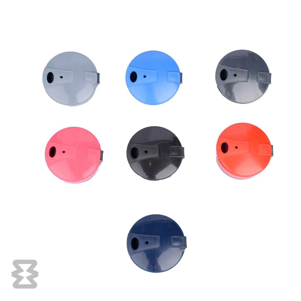 لیوان تاشو لایف کمپ کد 45841