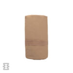 پتو مسافرتی هپی کمپ کد 46827