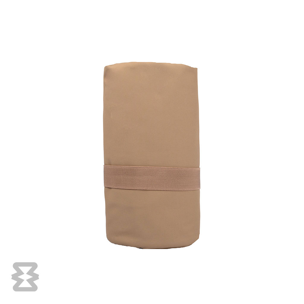 پتو مسافرتی هپی کمپ کد 46827