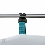 چادر سه نفره گتردار اسنوهاک مدل Green Nature Plus کد SN-T5112