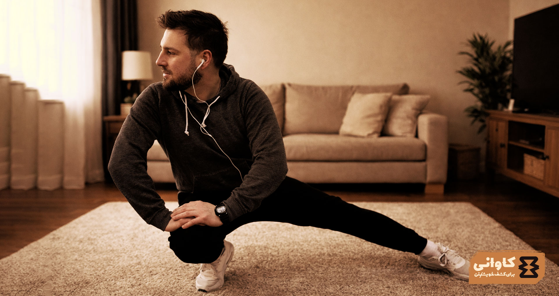 مدیریت روانی خانواده در شرایط بحرانی؛ از شوک تا بازیابی