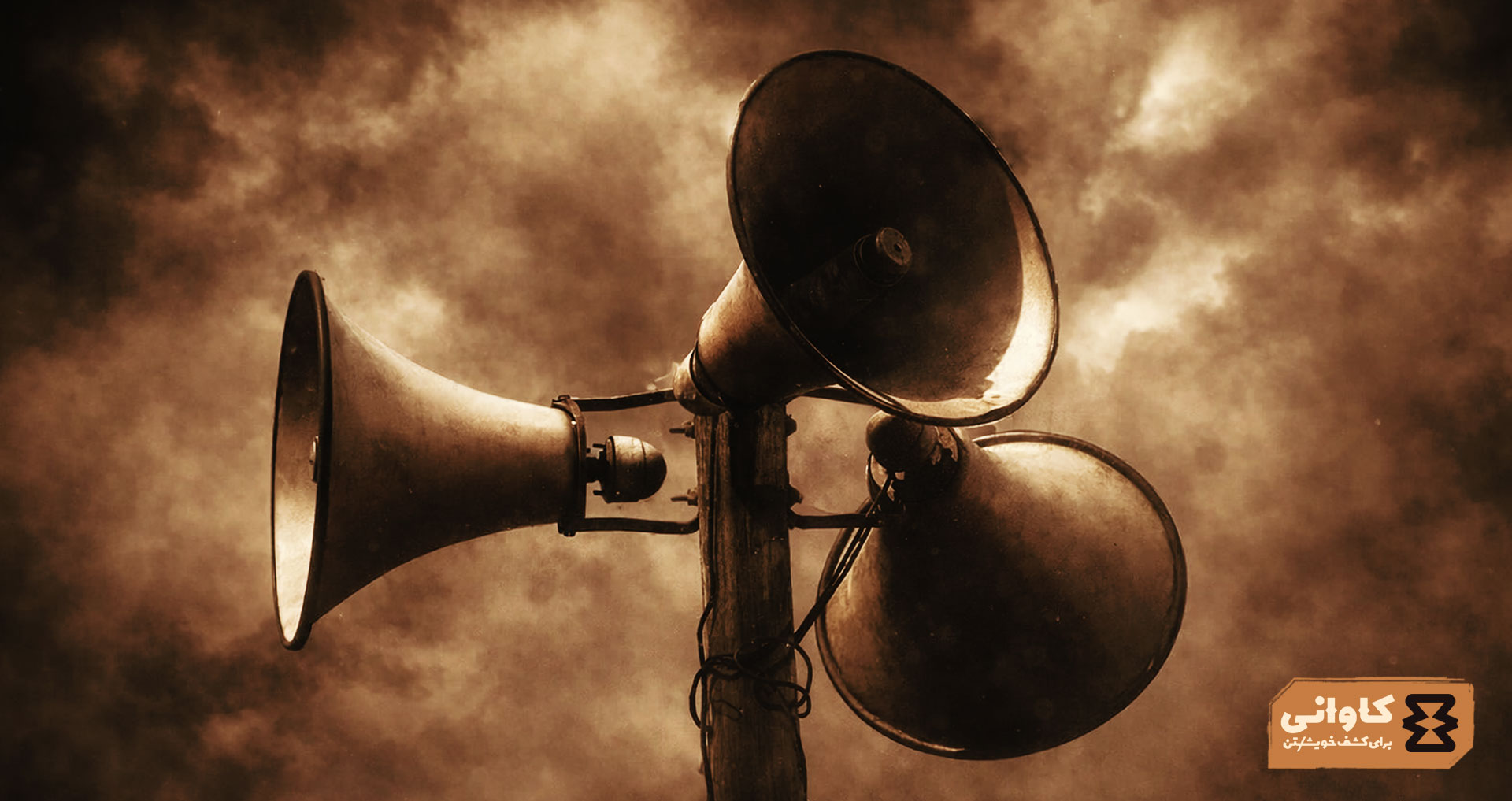 تدارکات و آمادگی‌های قبل از جنگ؛ راهنمای جامع خانواده‌ها